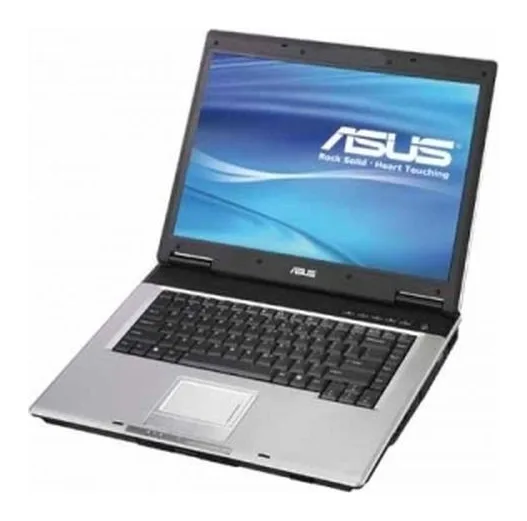 Asus Z53TC