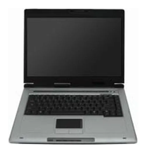 Asus Z92R