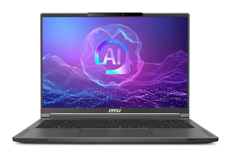 Photo Creator A16 AI+ A3HVFG
