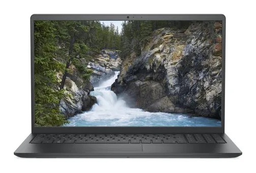 Photo Dell 3510