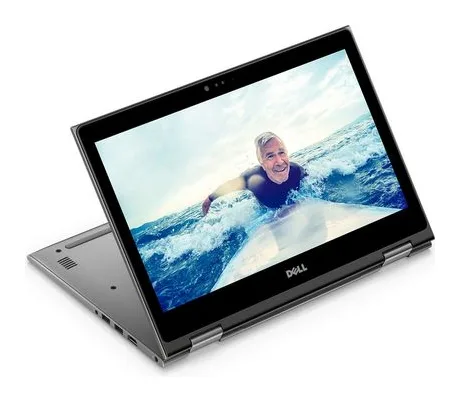 Dell Inspiron 13-5368