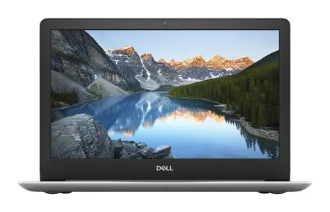 Dell Inspiron 13-5370