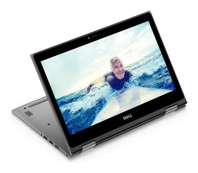 Dell Inspiron 13-5378