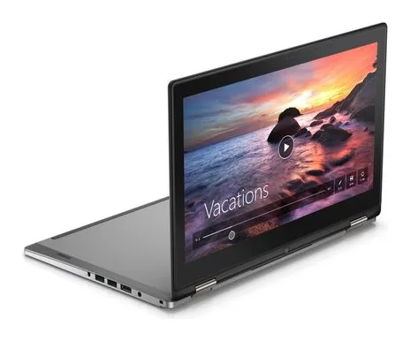 Dell Inspiron 13-7352