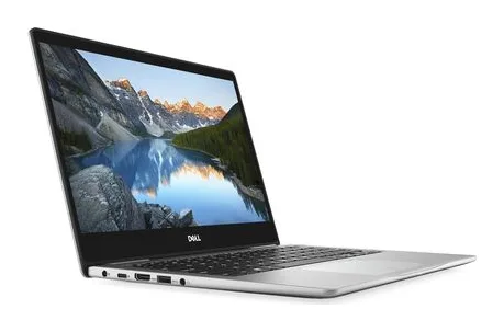 Dell Inspiron 13-7370