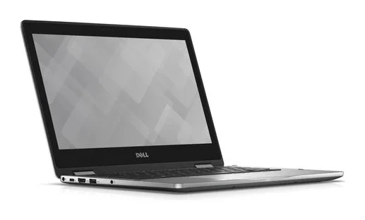 Dell Inspiron 13 7378
