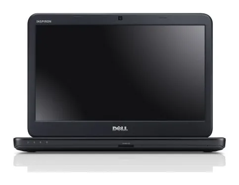 Dell Inspiron 14 3420
