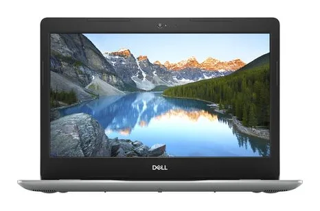 Dell Inspiron 14 3480
