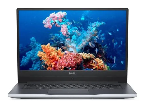 Dell Inspiron 14 7460