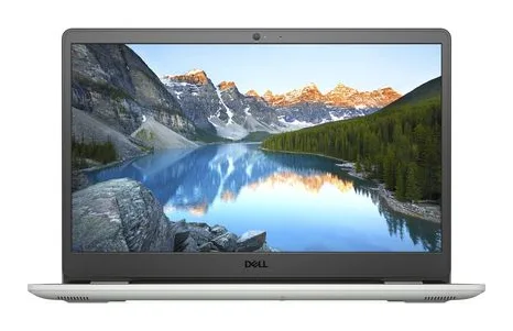 Dell Inspiron 15 3501