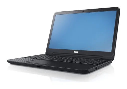 Dell Inspiron 15-3521