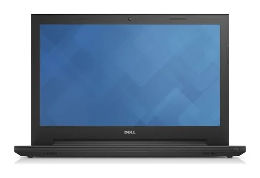 Dell Inspiron 15-3543