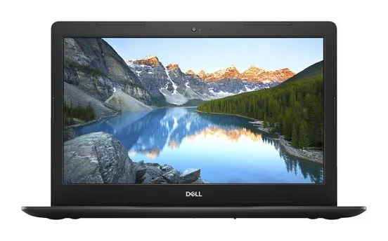 Dell Inspiron 15-3593