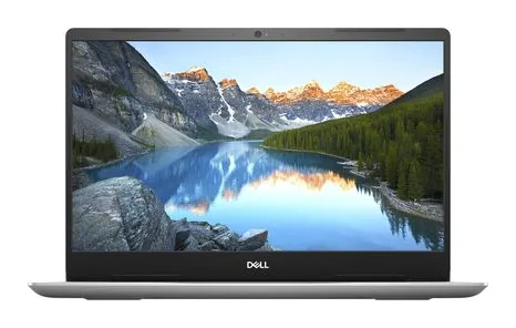 Dell Inspiron 15 5580