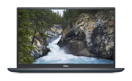 Dell Inspiron 15-5590