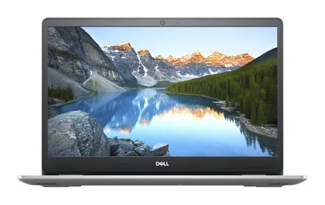 Dell Inspiron 15-5593