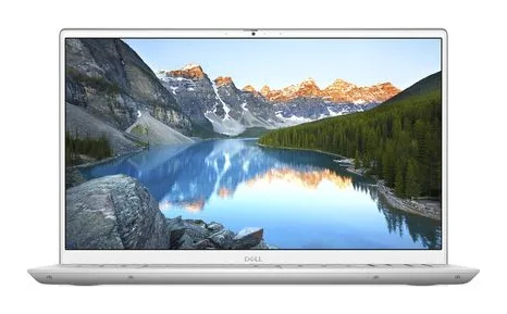 Dell Inspiron 15 7501