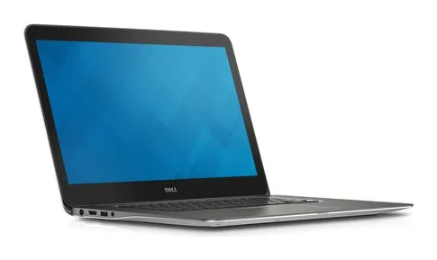 Dell Inspiron 15-7548