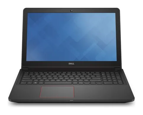 Dell Inspiron 15-7559
