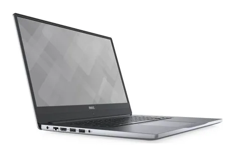 Dell Inspiron 15 7560