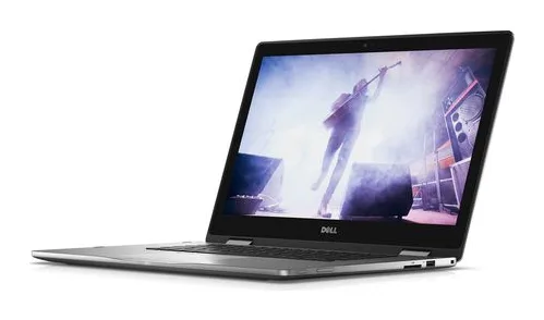 Dell Inspiron 15 7579
