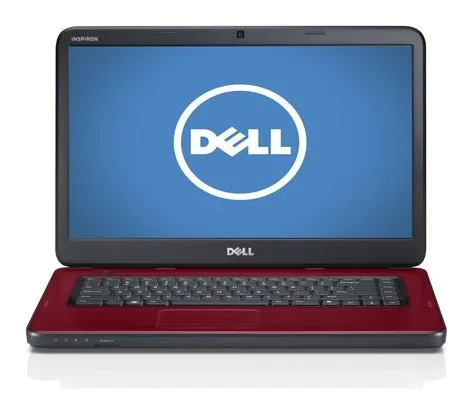 Dell Inspiron 15 N5050