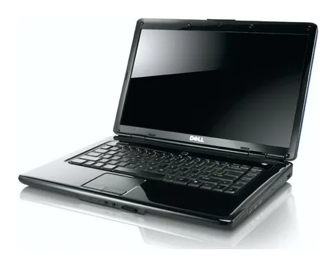 Dell Inspiron 1545