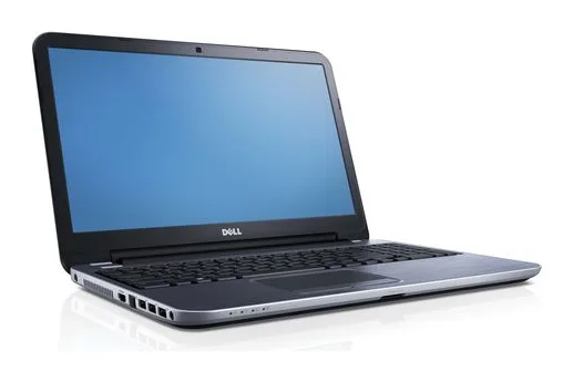 Dell Inspiron 15R