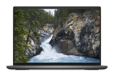 Dell Inspiron 16 Plus 7620
