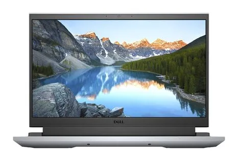 Dell Inspiron 1750