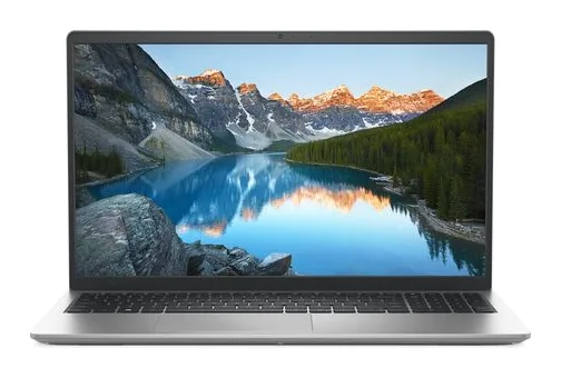 Dell Inspiron 3511