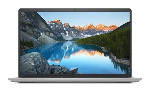 Dell Inspiron 3520