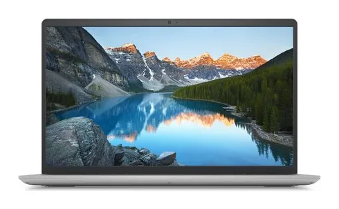 Dell Inspiron 3521