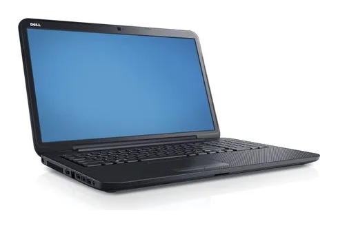 Dell Inspiron 3721