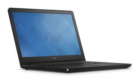 Dell Inspiron 5558