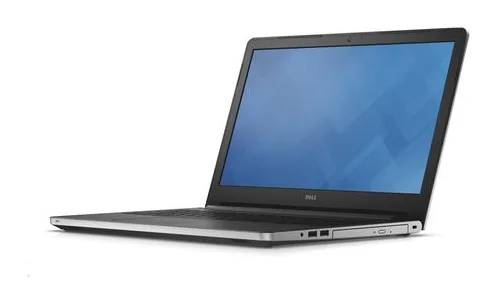 Dell Inspiron 5559