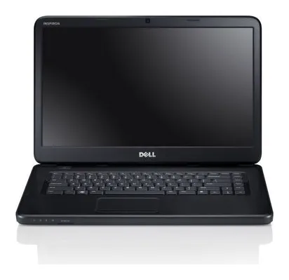 Dell Inspiron N5050