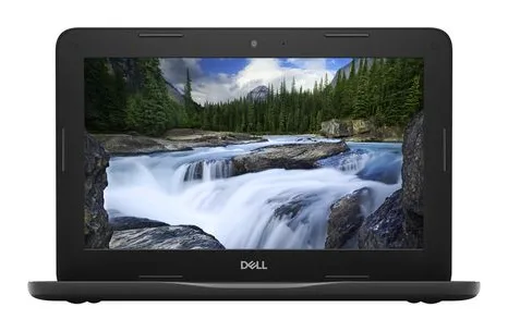 Dell Latitude 3190