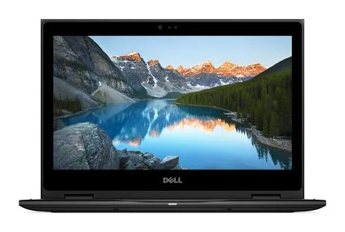 Photo Dell Latitude 3390