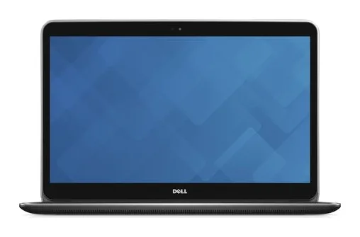 Dell Latitude 5288