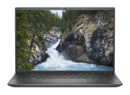 Photo Dell Latitude 5310
