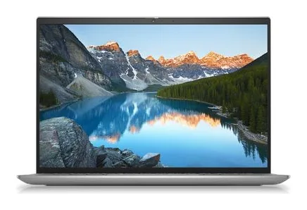 Photo Dell Latitude 5320