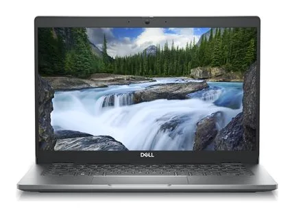 Photo Dell Latitude 5330