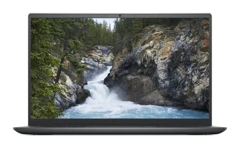 Photo Latitude 5410