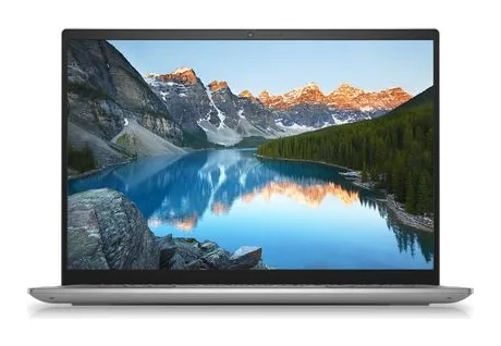 Photo Latitude 5420