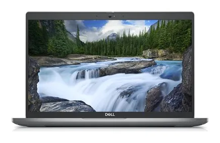 Latitude 5430