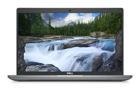 Photo Latitude 5440