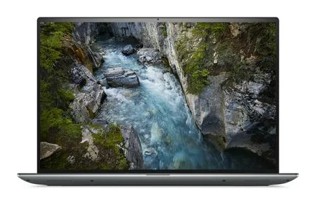 Dell Latitude 5490