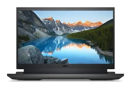 Dell Latitude 5511