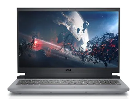 Photo Latitude 5520